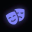 mystreamsite.pages.dev favicon